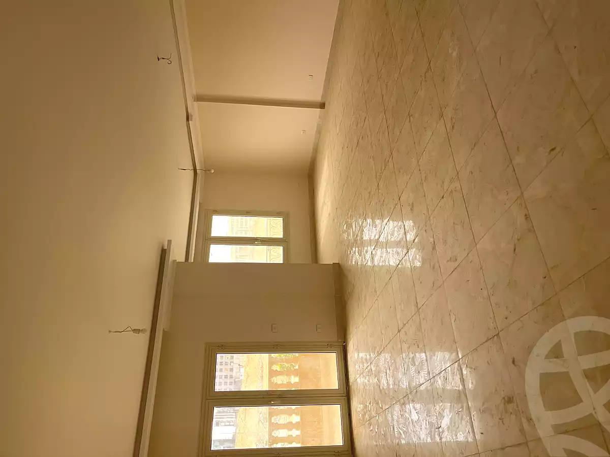 https://aqarmap.com.eg/en/listing/7347445-for-sale-cairo-new-cairo-el-kornfol-el-kornfol-8