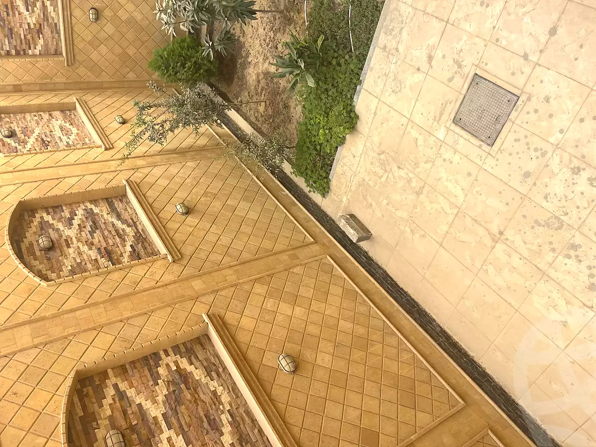 https://aqarmap.com.eg/en/listing/7347445-for-sale-cairo-new-cairo-el-kornfol-el-kornfol-8