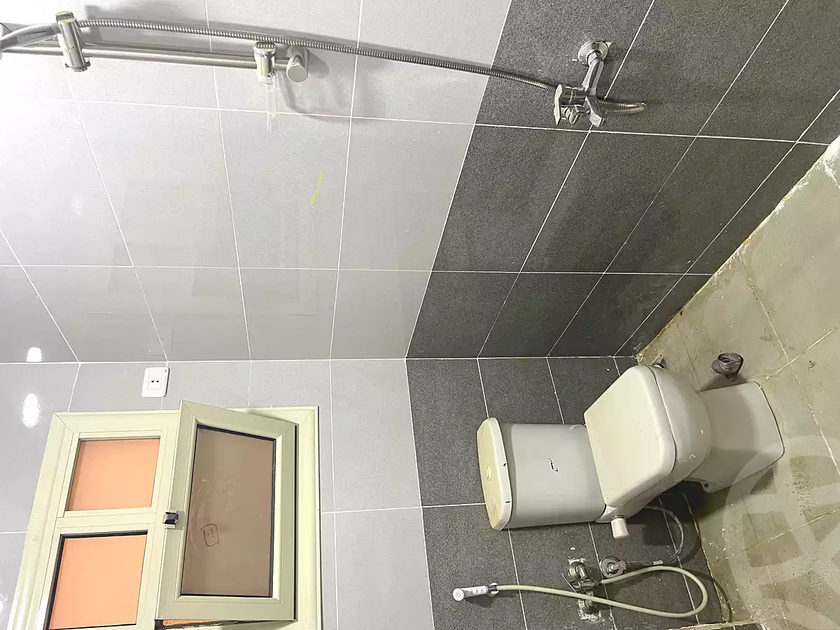 https://aqarmap.com.eg/en/listing/7347445-for-sale-cairo-new-cairo-el-kornfol-el-kornfol-8