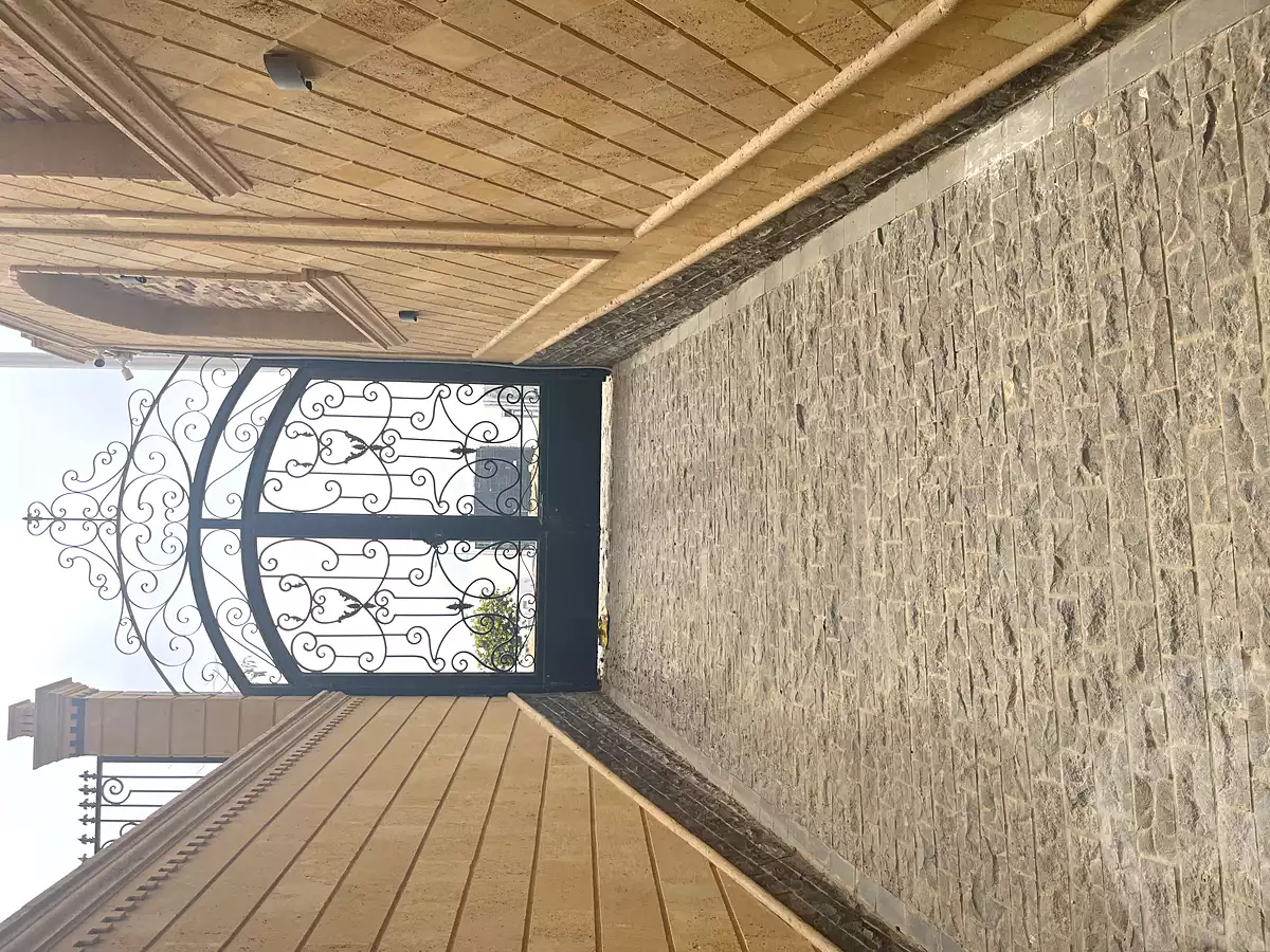 https://aqarmap.com.eg/en/listing/7347445-for-sale-cairo-new-cairo-el-kornfol-el-kornfol-8