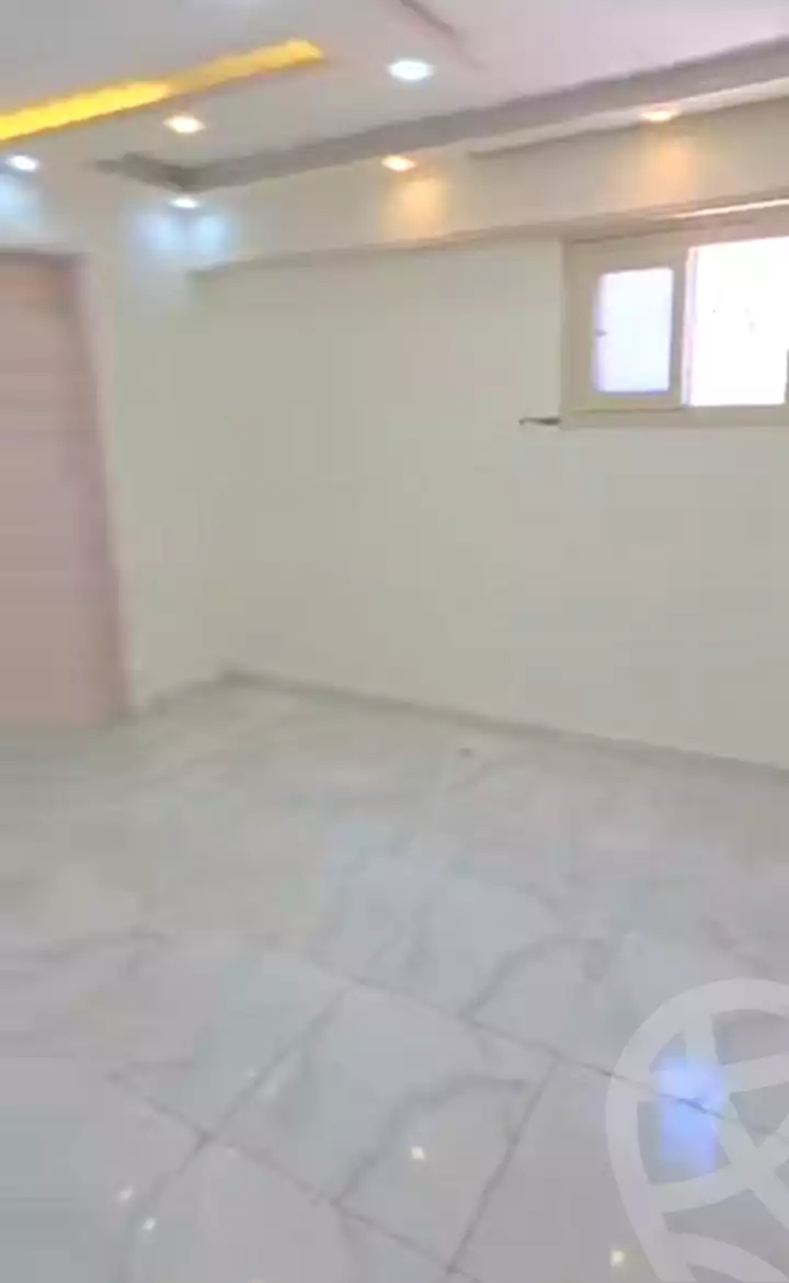 https://aqarmap.com.eg/en/listing/7347503-for-sale-alexandria-new-miami-eskot