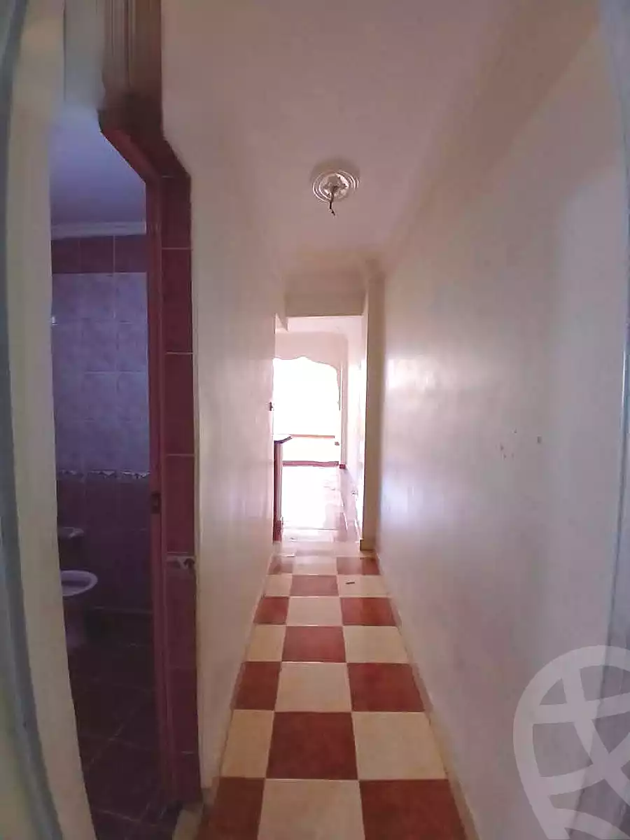 https://aqarmap.com.eg/ar/listing/7347505-for-sale-alexandria-lsywf-el-falki