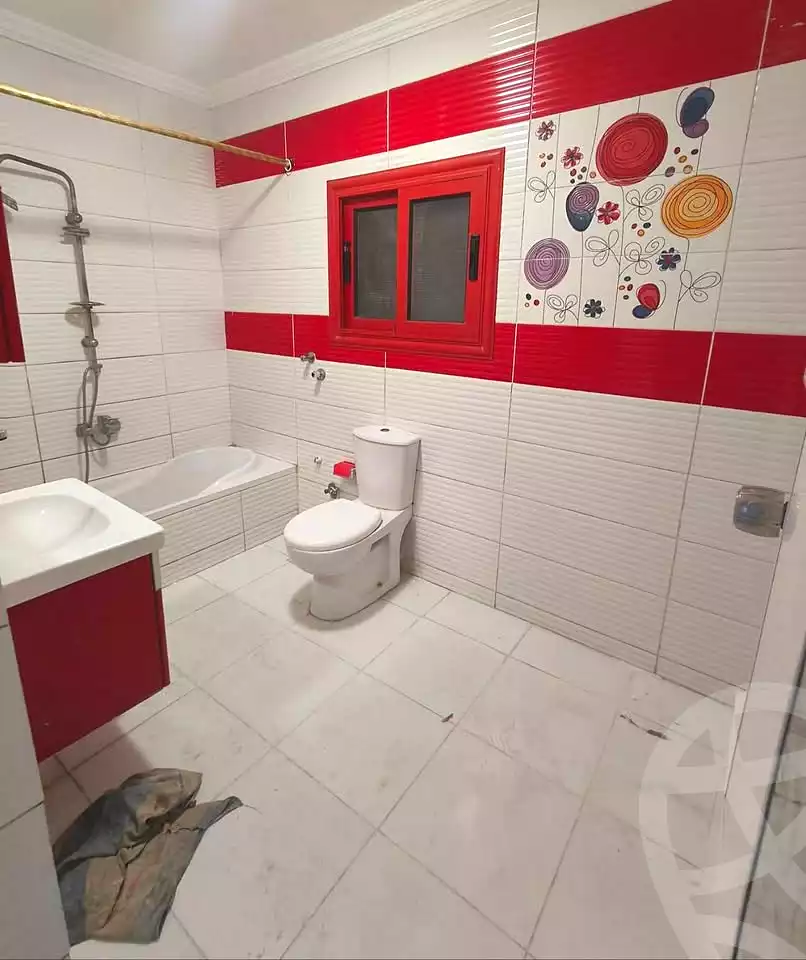 https://aqarmap.com.eg/ar/listing/7347516-for-sale-alexandria-lsywf-el-falki