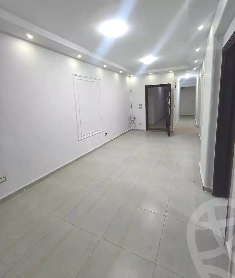 https://aqarmap.com.eg/ar/listing/7347516-for-sale-alexandria-lsywf-el-falki