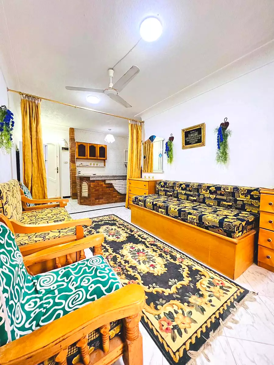 https://aqarmap.com.eg/ar/listing/7347517-for-sale-alexandria-al-agamy-shataa-el-nakheel
