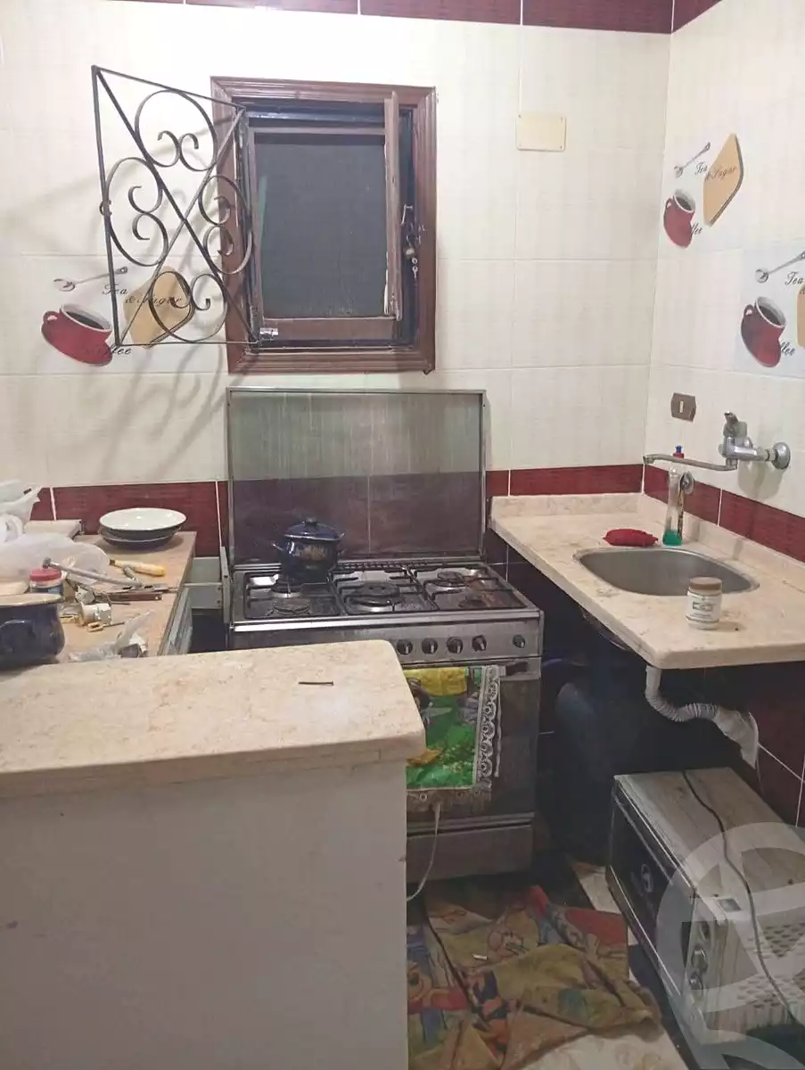 https://aqarmap.com.eg/en/listing/7347525-for-sale-alexandria-al-agamy-bw-ywsf