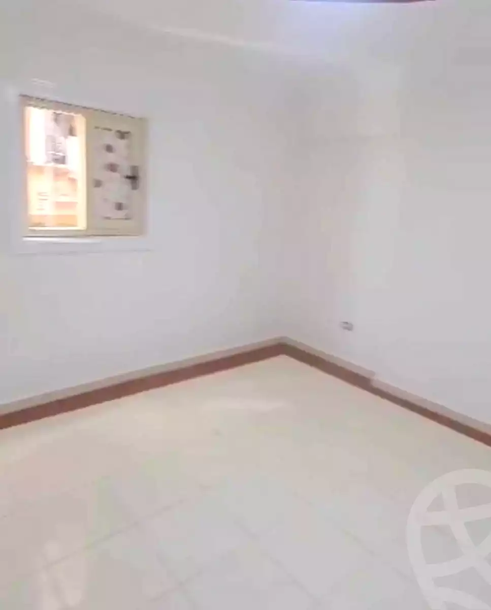 https://aqarmap.com.eg/ar/listing/7347519-for-rent-alexandria-miami-el-arman-st