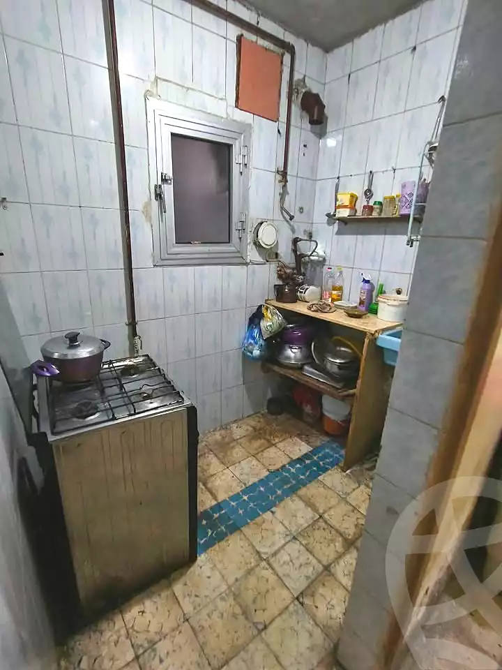 https://aqarmap.com.eg/en/listing/7347530-for-rent-alexandria-sydy-bshr