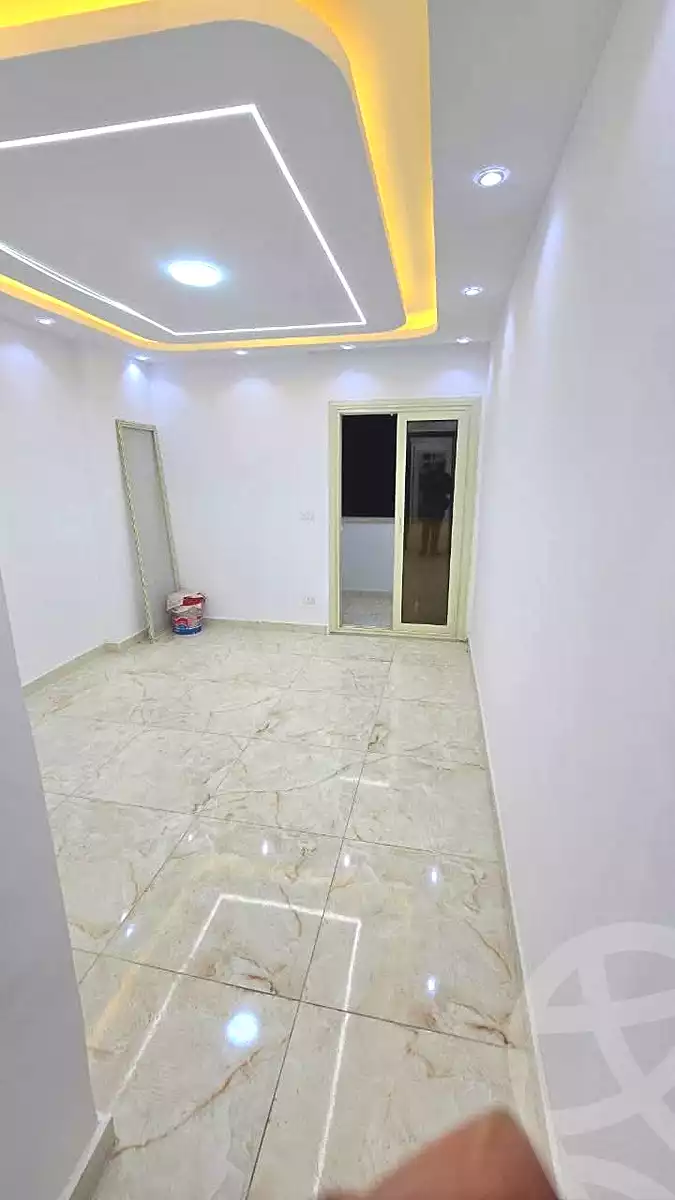 https://aqarmap.com.eg/en/listing/7347531-for-sale-alexandria-miami-iskandar-ibrahim-st