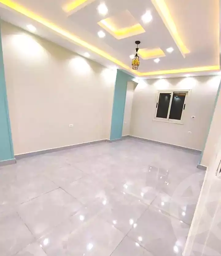 https://aqarmap.com.eg/en/listing/7347523-for-sale-alexandria-al-agamy