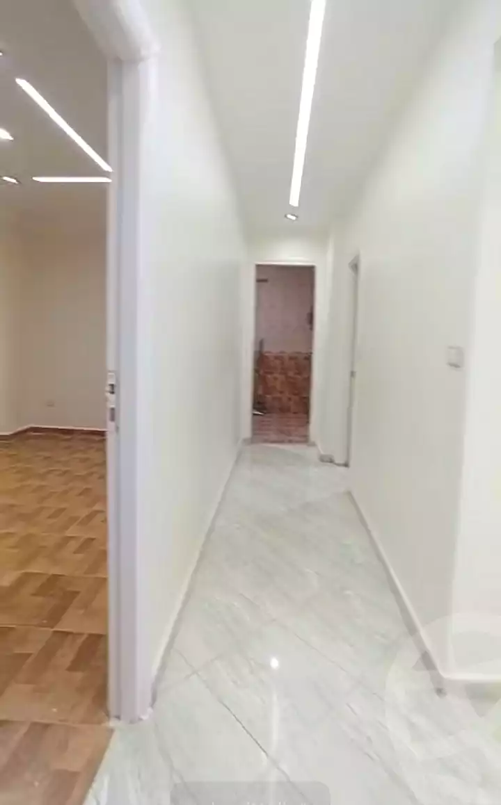https://aqarmap.com.eg/en/listing/7347532-for-sale-alexandria-sydy-bshr-sydy-bshr-qbly