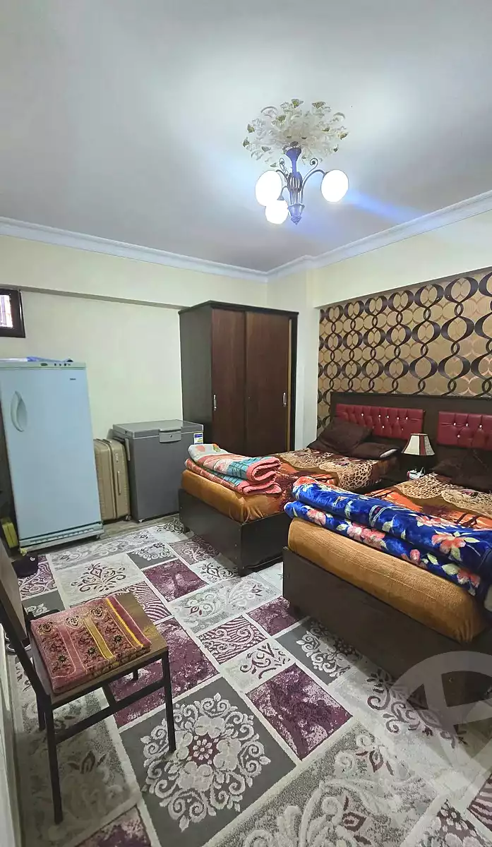 https://aqarmap.com.eg/en/listing/7347559-for-sale-alexandria-lsywf-el-seyouf-qebly