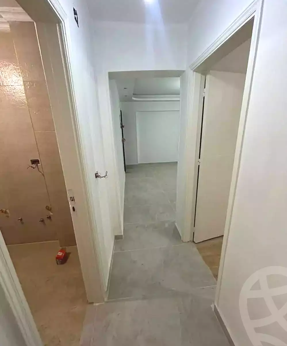https://aqarmap.com.eg/ar/listing/7347566-for-sale-cairo-el-zaytun-hadayek-el-zayton