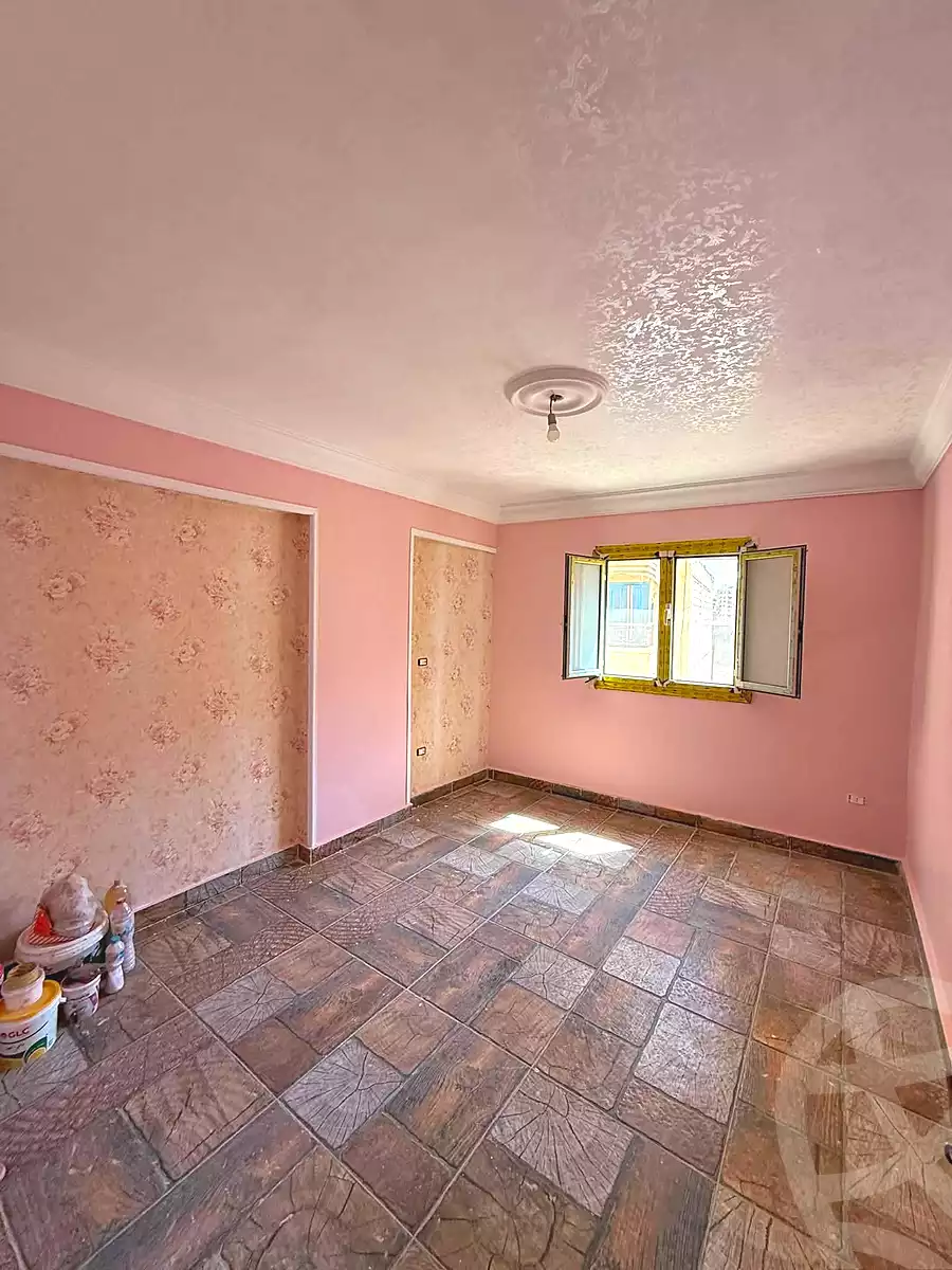 https://aqarmap.com.eg/en/listing/7347567-for-sale-alexandria-miami-amin-khirat-al-ghandour-st