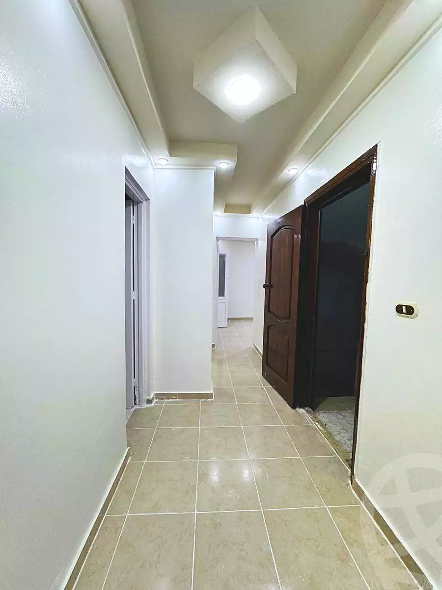 https://aqarmap.com.eg/en/listing/7347564-for-sale-alexandria-al-agamy-shataa-el-nakheel