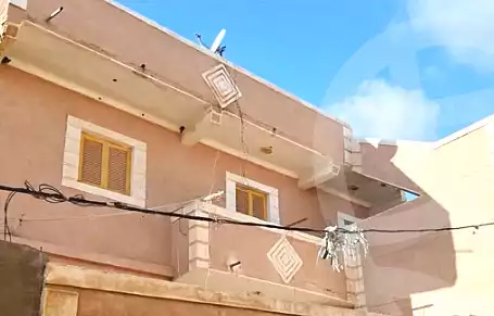 https://aqarmap.com.eg/ar/listing/7347385-for-sale-alexandria-king-maryot
