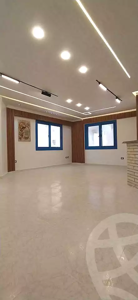 https://aqarmap.com.eg/en/listing/7347576-for-sale-alexandria-al-agamy-shataa-el-nakheel
