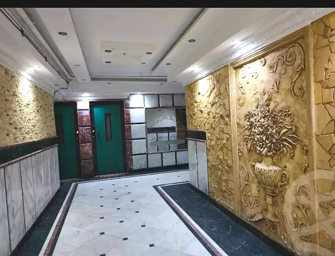https://aqarmap.com.eg/en/listing/7347581-for-sale-alexandria-miami