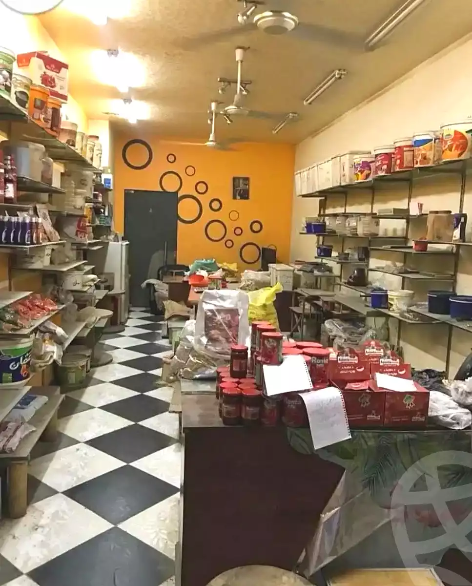 https://aqarmap.com.eg/en/listing/7347602-for-sale-cairo-el-zaytun-hlmy-lzytwn