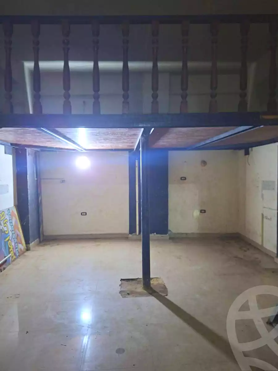 https://aqarmap.com.eg/en/listing/7347612-for-rent-alexandria-lsywf