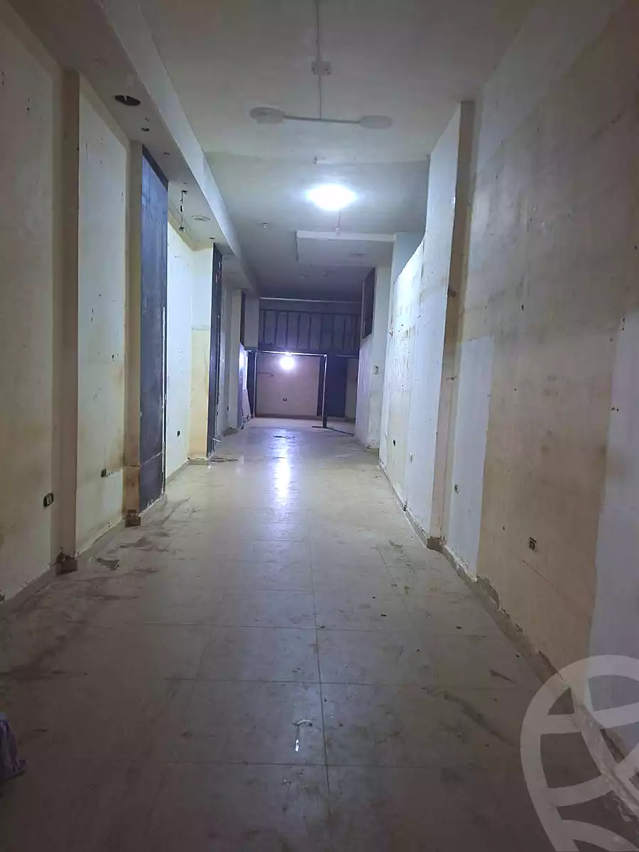https://aqarmap.com.eg/en/listing/7347612-for-rent-alexandria-lsywf
