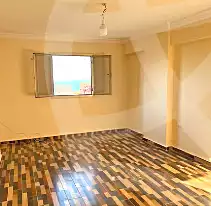 https://aqarmap.com.eg/en/listing/7347390-for-sale-alexandria-zezenia