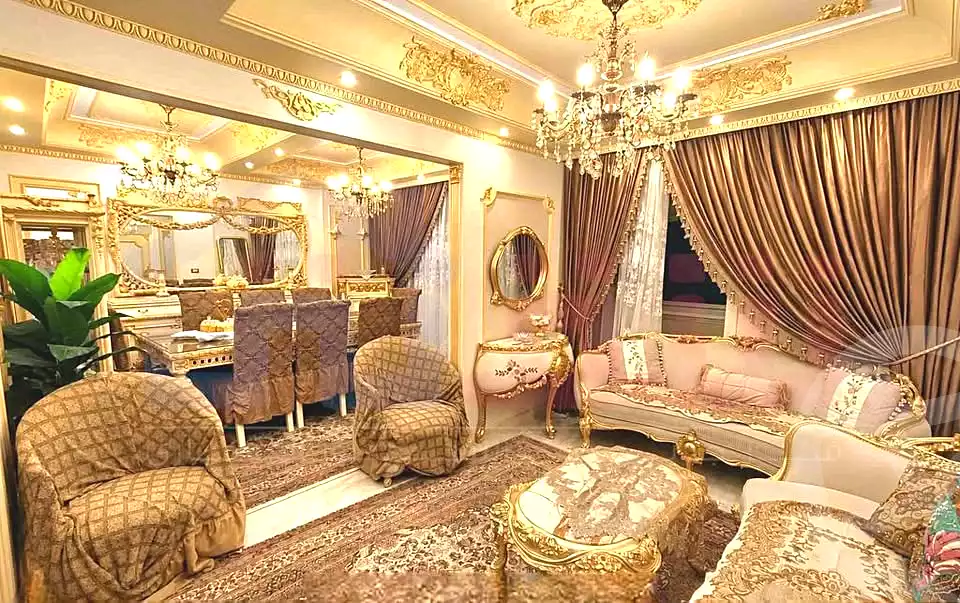 https://aqarmap.com.eg/en/listing/7347624-for-sale-alexandria-sydy-bshr