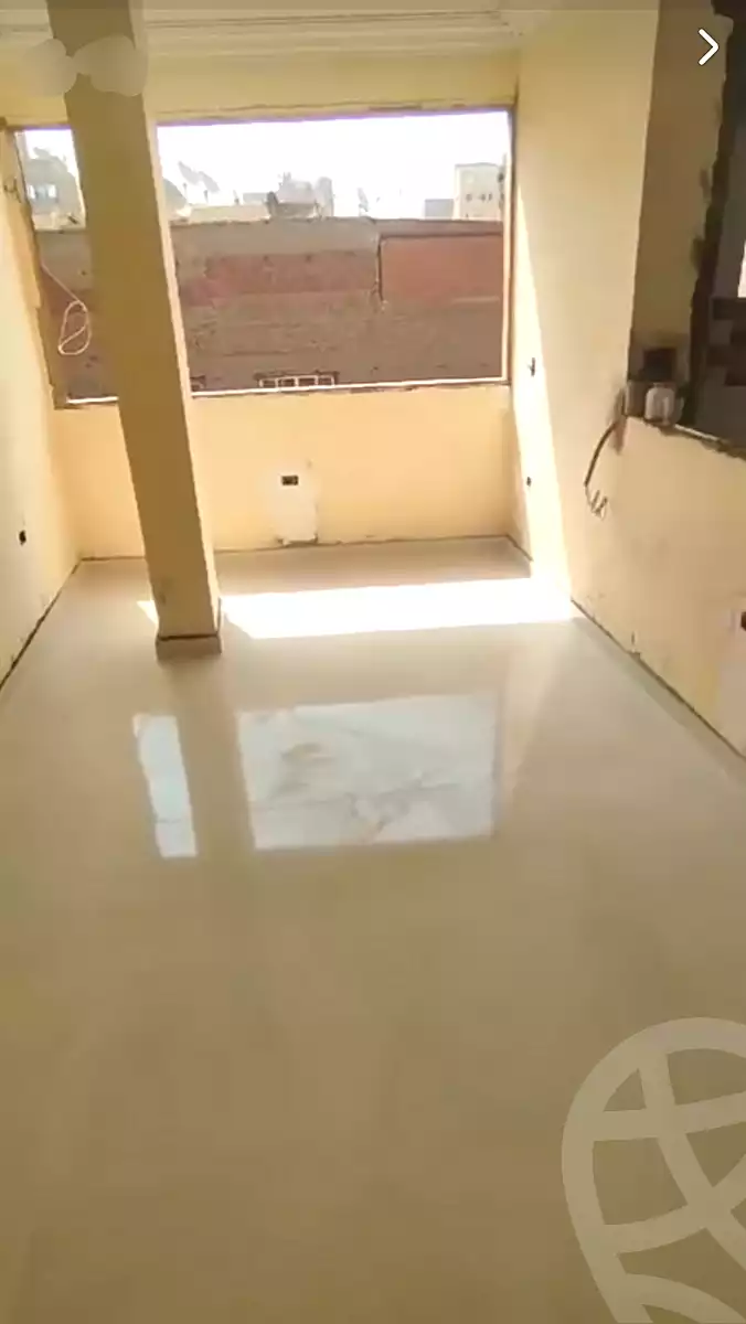 https://aqarmap.com.eg/en/listing/7347618-for-sale-cairo-ain-shams-el-naam-al-sad-al-aali-st