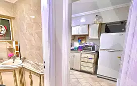 https://aqarmap.com.eg/en/listing/7347392-for-sale-alexandria-el-mandara-alex-el-mandara-bahri