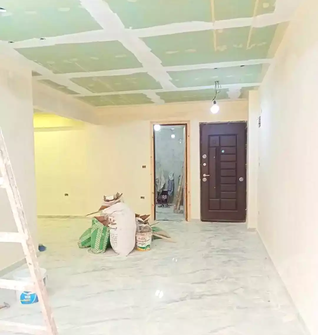 https://aqarmap.com.eg/en/listing/7347630-for-sale-alexandria-miami-shr-jml-bd-lnsr