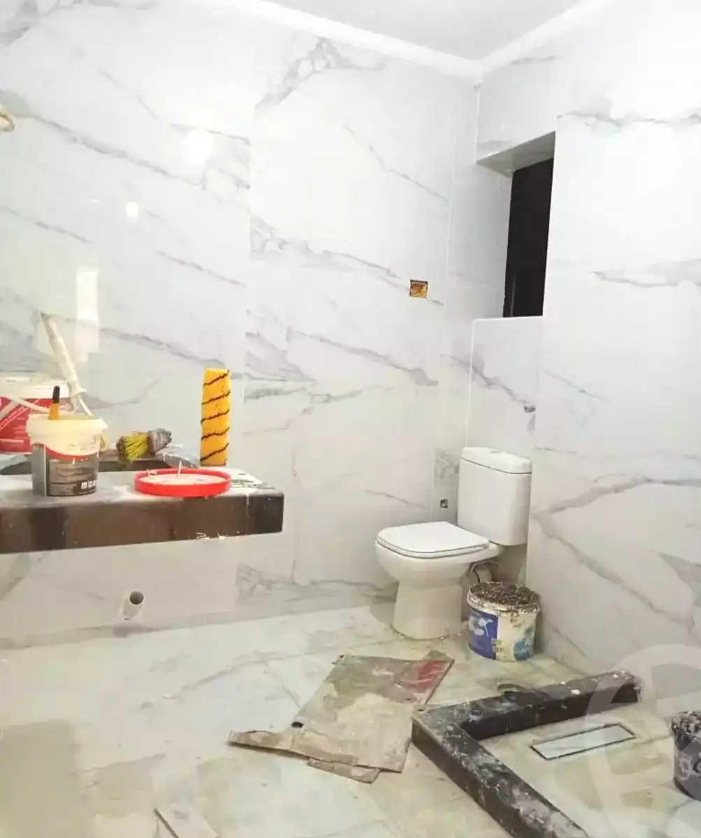 https://aqarmap.com.eg/en/listing/7347630-for-sale-alexandria-miami-shr-jml-bd-lnsr