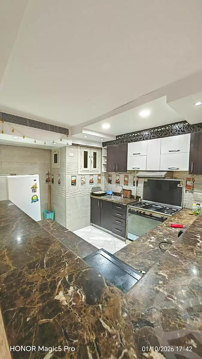 https://aqarmap.com.eg/en/listing/7347650-for-rent-cairo-helwan-helwan-el-sharkeya-ismael-kamel-st