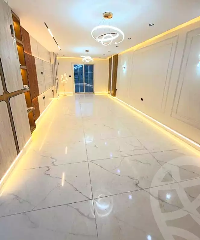 https://aqarmap.com.eg/en/listing/7347653-for-sale-cairo-faisal-el-maryotyah-al-shesheini-st