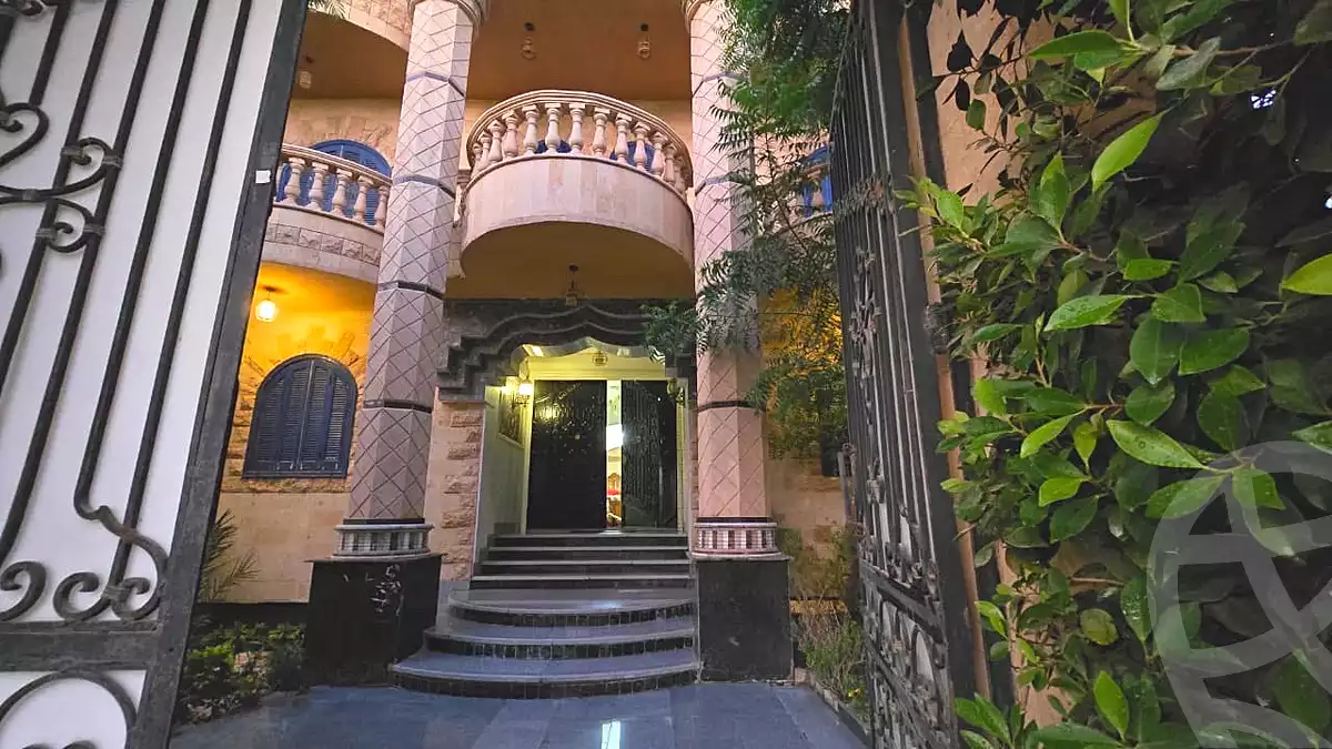 https://aqarmap.com.eg/ar/listing/7347652-for-sale-cairo-el-sheikh-zayed-city-el-hay-elsabeaa