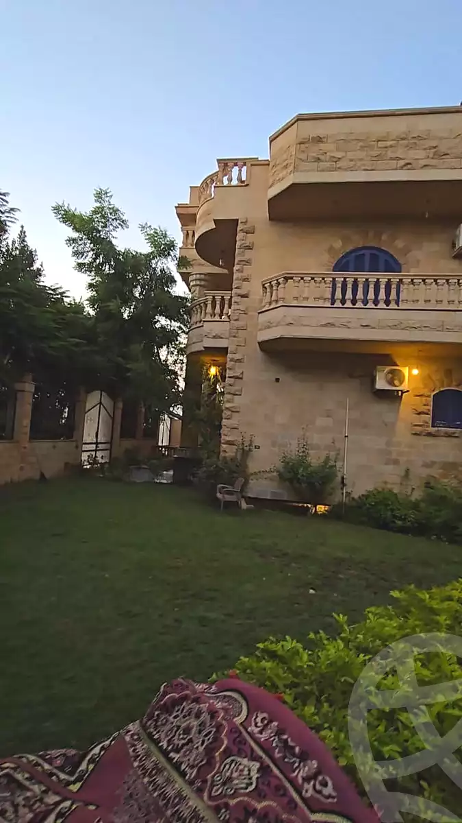 https://aqarmap.com.eg/ar/listing/7347652-for-sale-cairo-el-sheikh-zayed-city-el-hay-elsabeaa