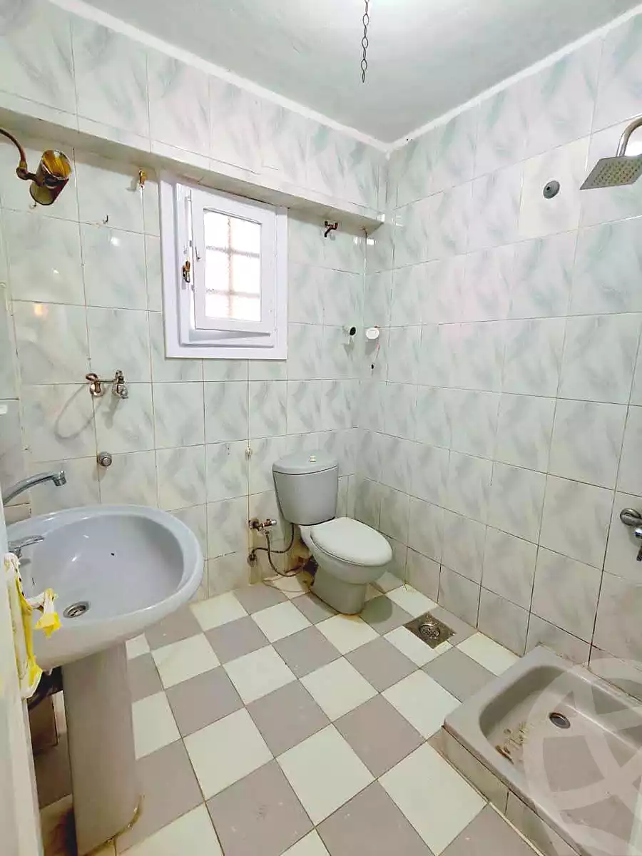 https://aqarmap.com.eg/en/listing/7347659-for-sale-alexandria-al-agamy-shataa-el-nakheel