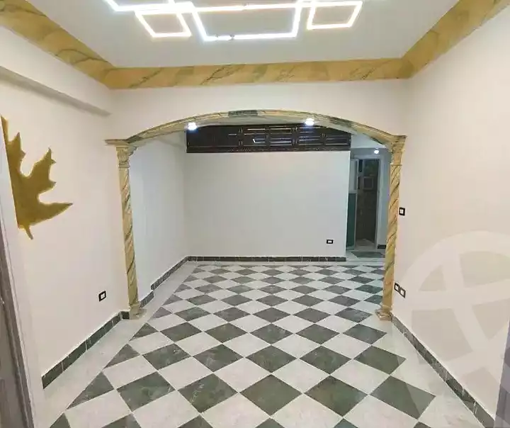 https://aqarmap.com.eg/en/listing/7347657-for-sale-alexandria-lsywf-el-falki-street-16-el-eslah