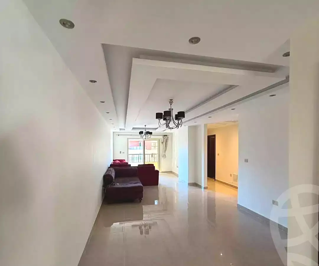 https://aqarmap.com.eg/en/listing/7347720-for-sale-alexandria-al-mamoura-lm-mwr-lshty