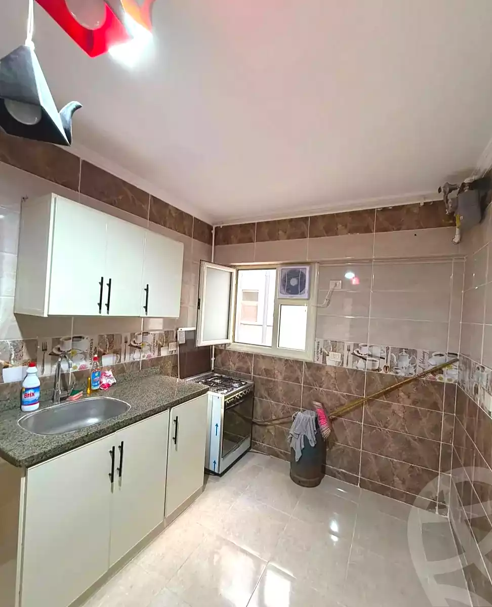 https://aqarmap.com.eg/en/listing/7347720-for-sale-alexandria-al-mamoura-lm-mwr-lshty