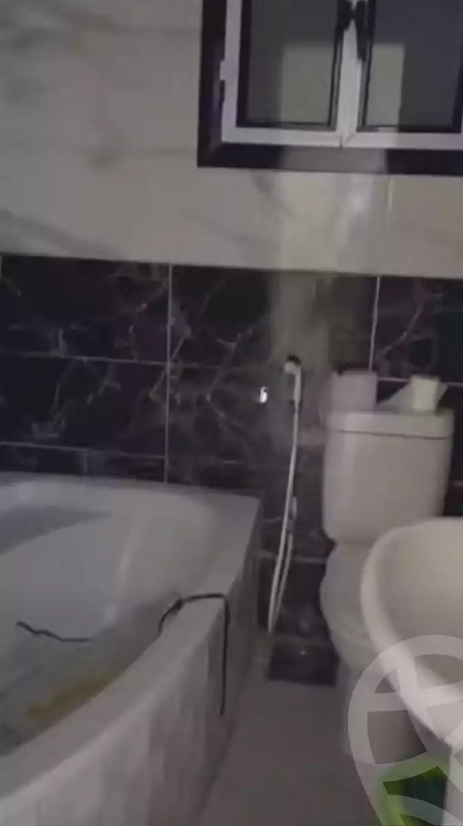 https://aqarmap.com.eg/en/listing/7347736-for-sale-cairo-ain-shams-jsr-lswys