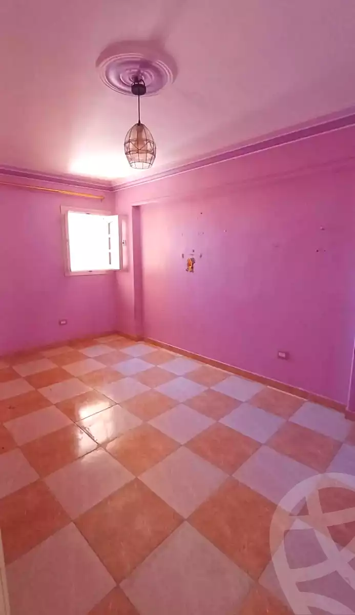 https://aqarmap.com.eg/ar/listing/7347750-for-sale-alexandria-sydy-bshr-sydy-bshr-bhry-shr-mhmwd-l-yswy