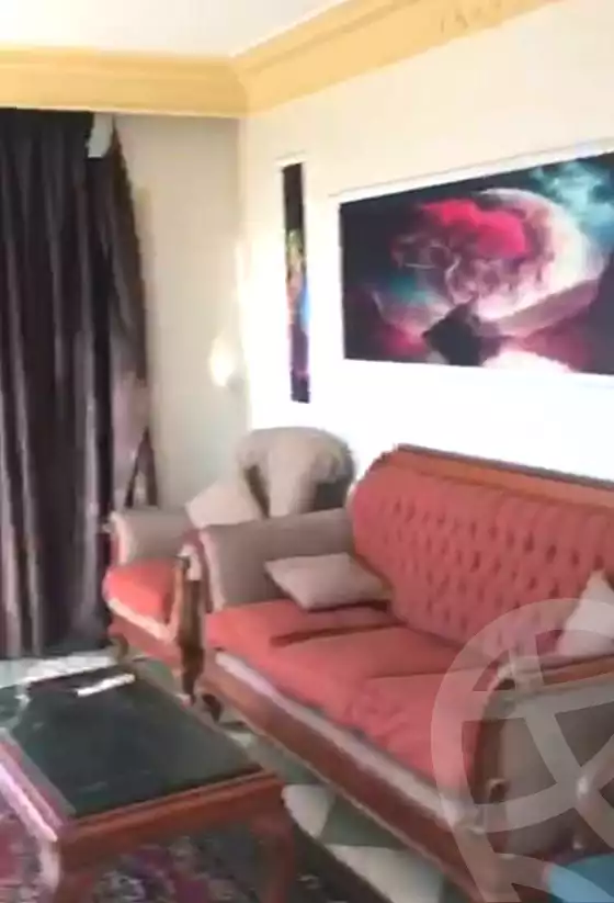 https://aqarmap.com.eg/en/listing/7347534-for-sale-alexandria-miami