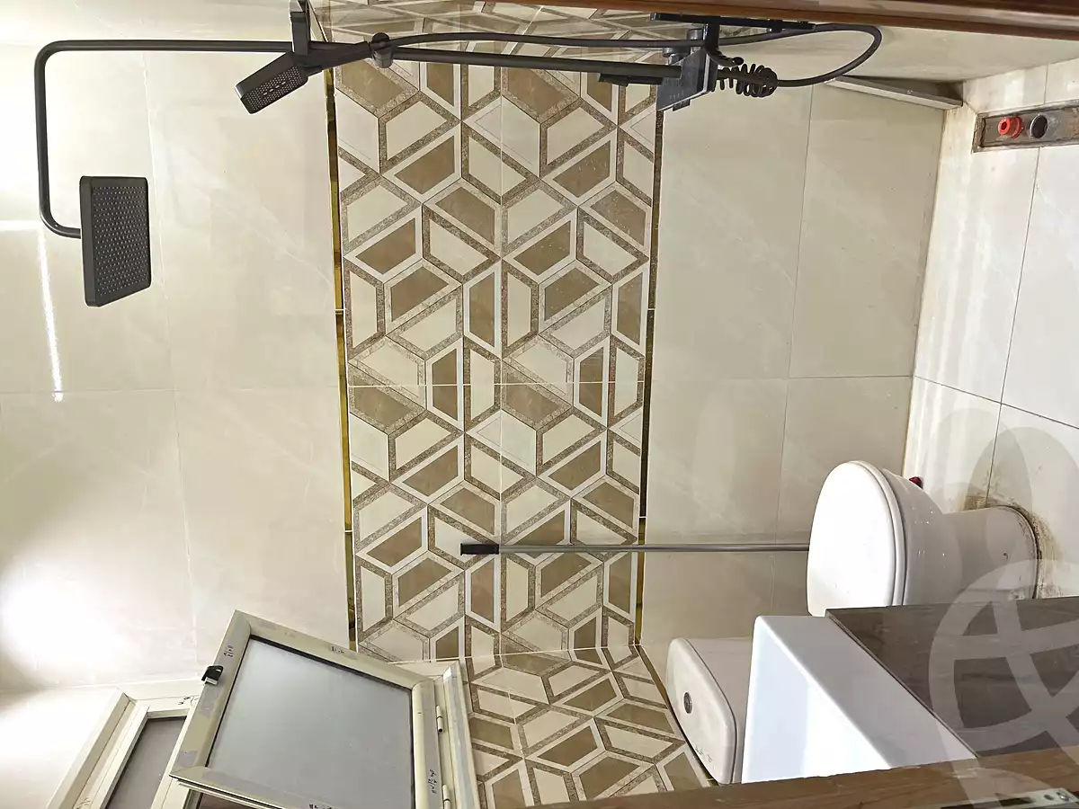 https://aqarmap.com.eg/en/listing/7347689-for-sale-cairo-new-cairo-tamr-hena-tamr-hena-2