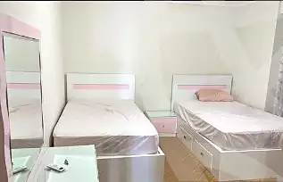 https://aqarmap.com.eg/en/listing/7347536-for-sale-alexandria-miami