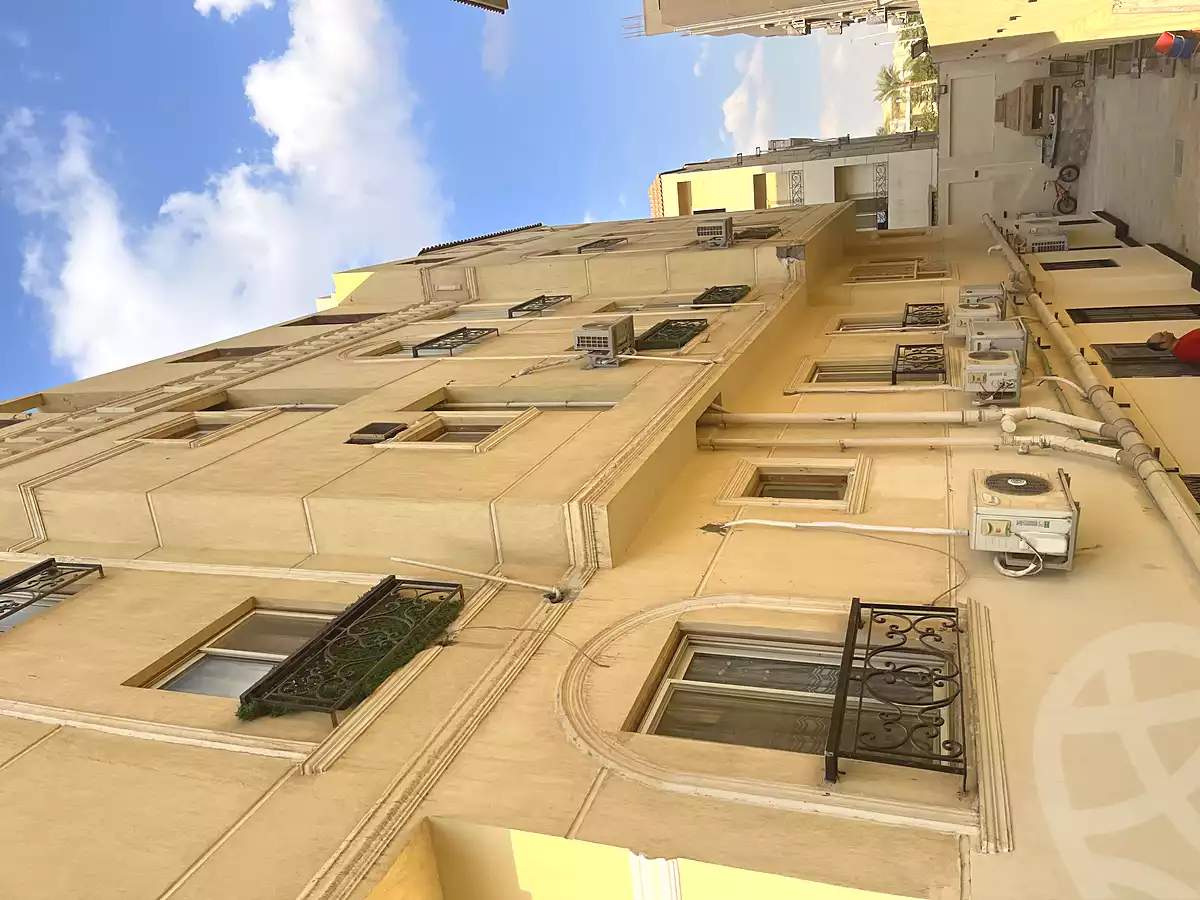 https://aqarmap.com.eg/en/listing/7347689-for-sale-cairo-new-cairo-tamr-hena-tamr-hena-2