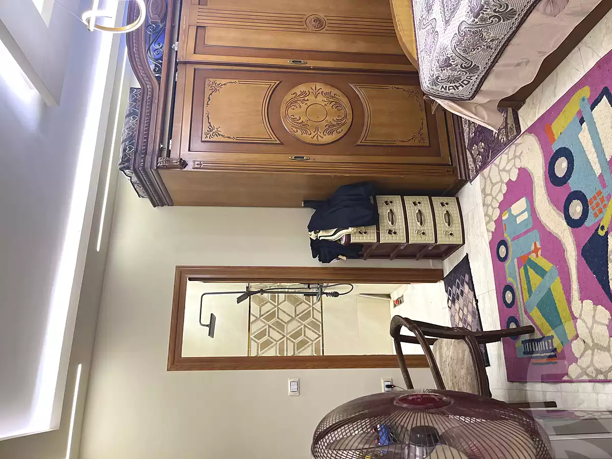 https://aqarmap.com.eg/en/listing/7347689-for-sale-cairo-new-cairo-tamr-hena-tamr-hena-2