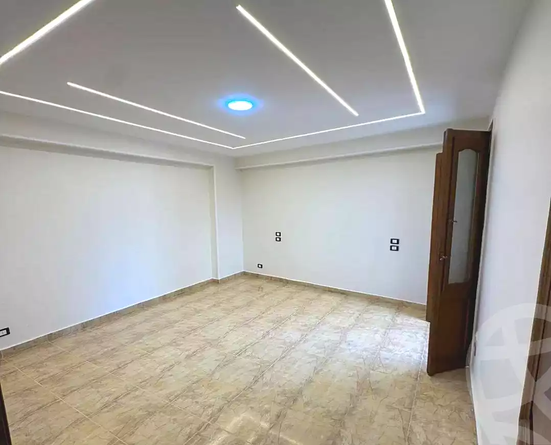 https://aqarmap.com.eg/en/listing/7347772-for-sale-alexandria-sydy-bshr-sydy-bshr-bhry-shr-mhmwd-l-yswy