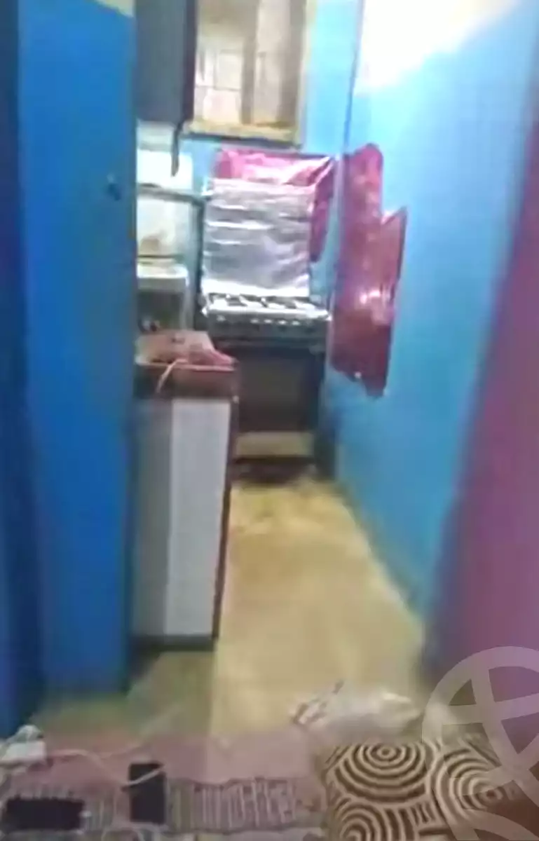 https://aqarmap.com.eg/en/listing/7347792-for-sale-cairo-ain-shams-ain-shams-el-sharkia-el-eshrein-stt