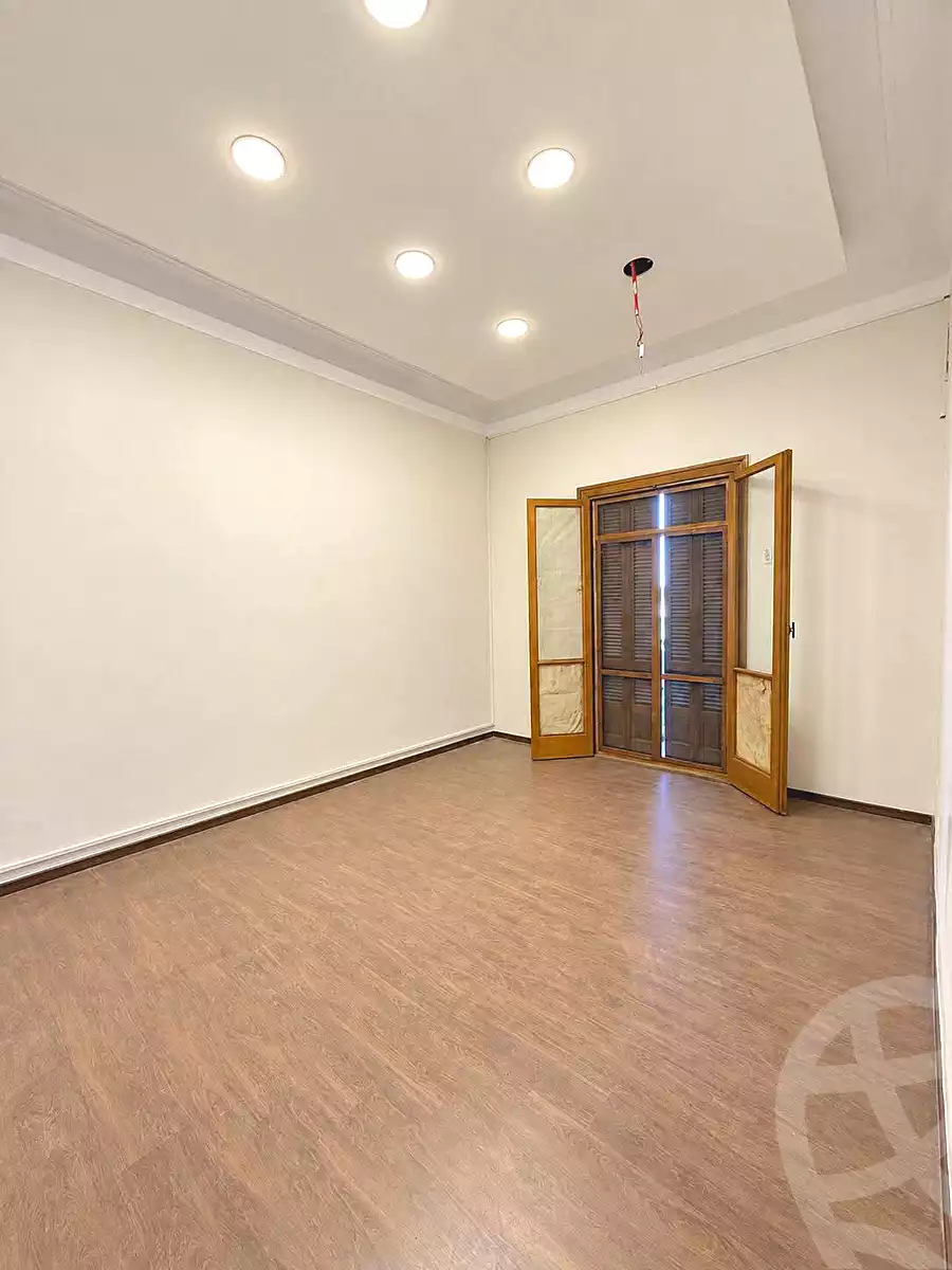 https://aqarmap.com.eg/en/listing/7347800-for-rent-cairo-downtown