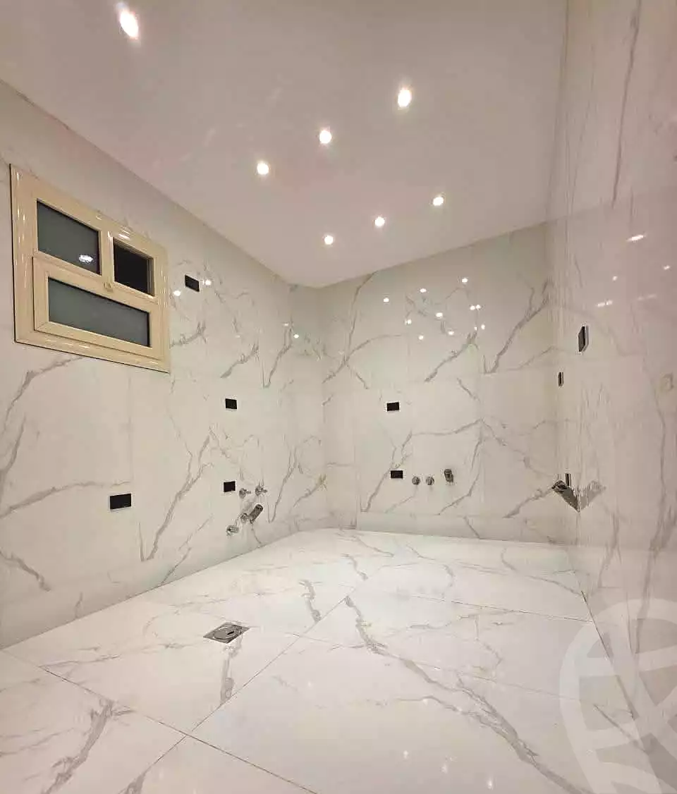 https://aqarmap.com.eg/en/listing/7347790-for-sale-cairo-hadayek-el-ahram-al-mantaka-s